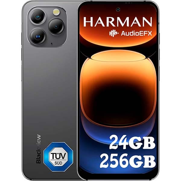 Blackview A96 Blackview A96