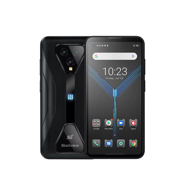 Blackview BL5000 Blackview BL5000