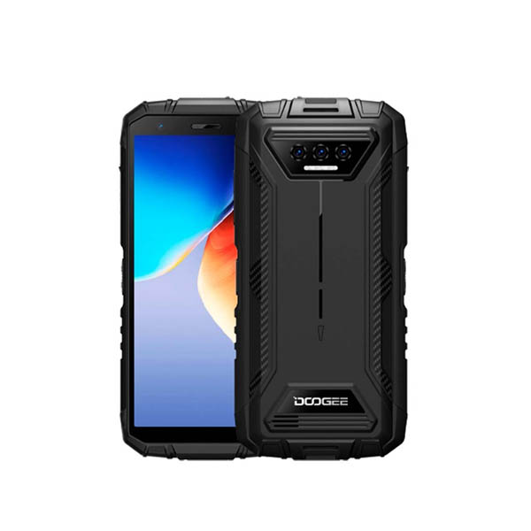 Doogee S41 Pro