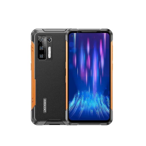 Doogee S97 Pro Doogee S97 Pro