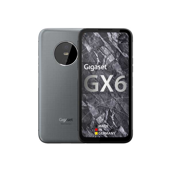 Gigaset_GX6