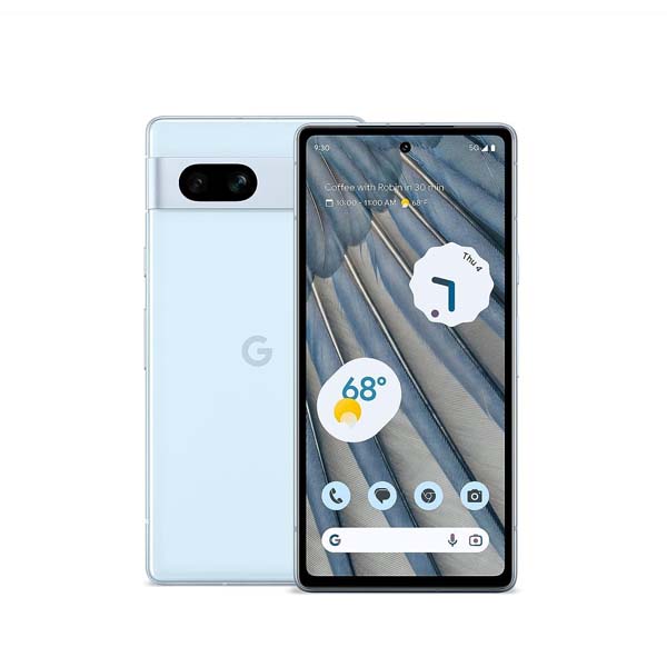 Google Pixel 7a