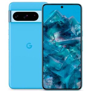  Google Pixel 8 Pro