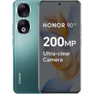  HONOR 90