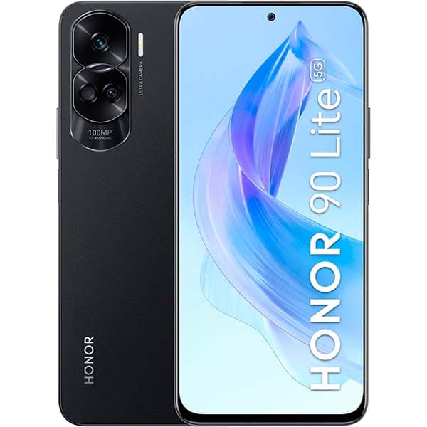 HONOR 90 Lite