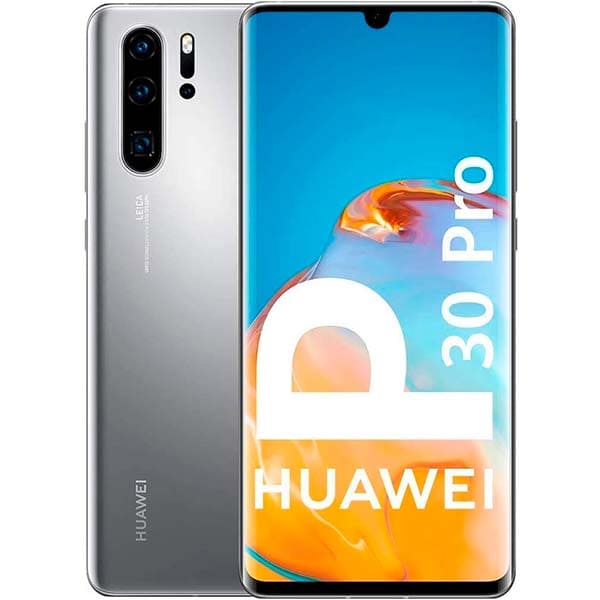 HUAWEI P30 Pro