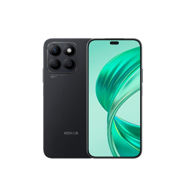 Honor X8b Honor X8b