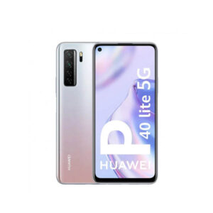 Huawei P40__Lite 5G: Excelentes prestaciones en el apartado fotográfico y practica conectividad 5G en datos y comunicación