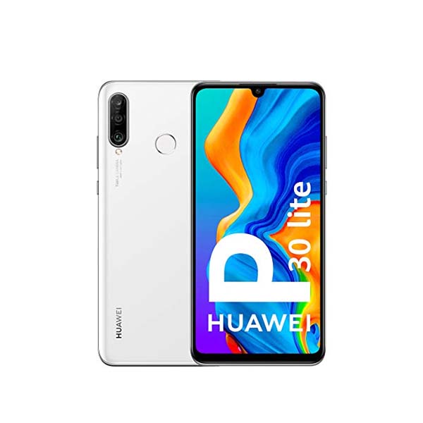 Huawei_P30_Lite