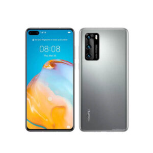 Huawei_P40: Excelente estabilización en la grabación de vídeos y buen apartado fotográfico