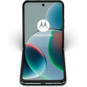  Motorola RAZR 40