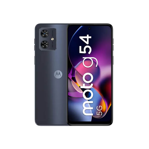 Motorola_Moto G54