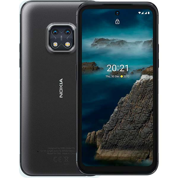 Nokia XR20