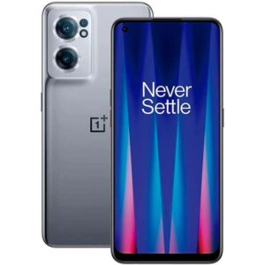 ONEPLUS Nord CE 2 5G