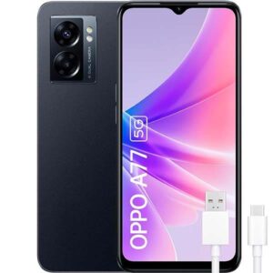  OPPO A77