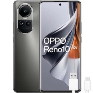 OPPO Reno10