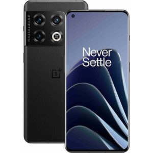  OnePlus 10 Pro
