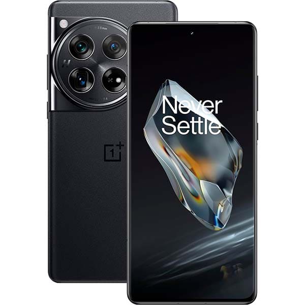 OnePlus 12