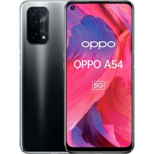 OPPO A54 