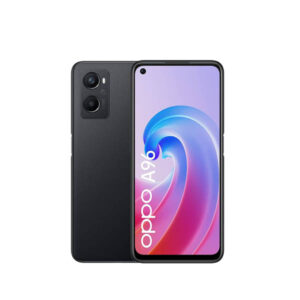 Oppo A96: Asombrosa calidad de grabación en 4K y genial soporte para carga inversa