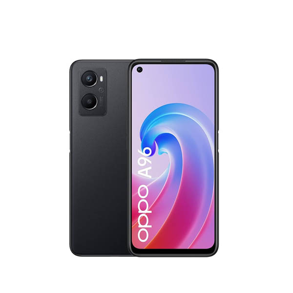 Oppo A96