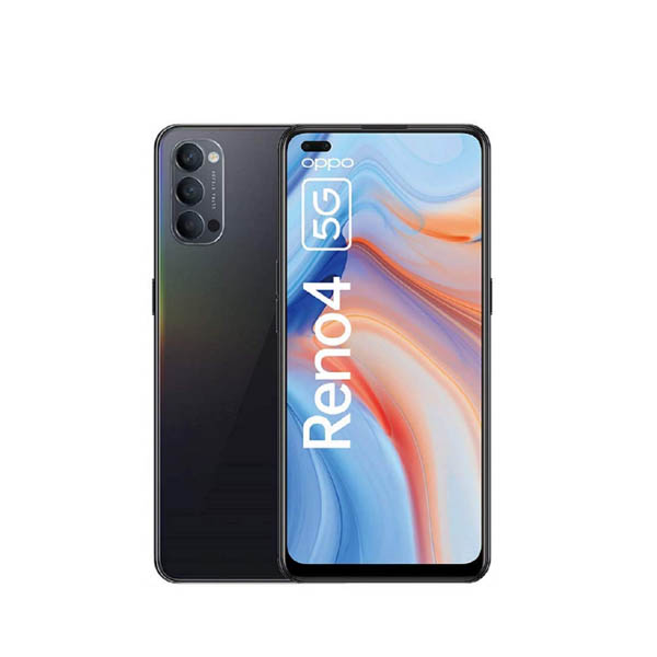 Oppo Reno 4