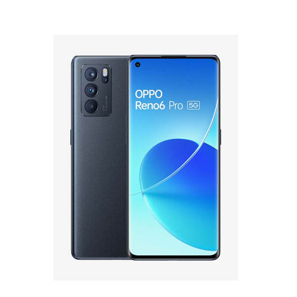 Oppo Reno 6 Pro 5G