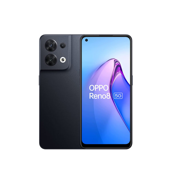 Oppo Reno 8