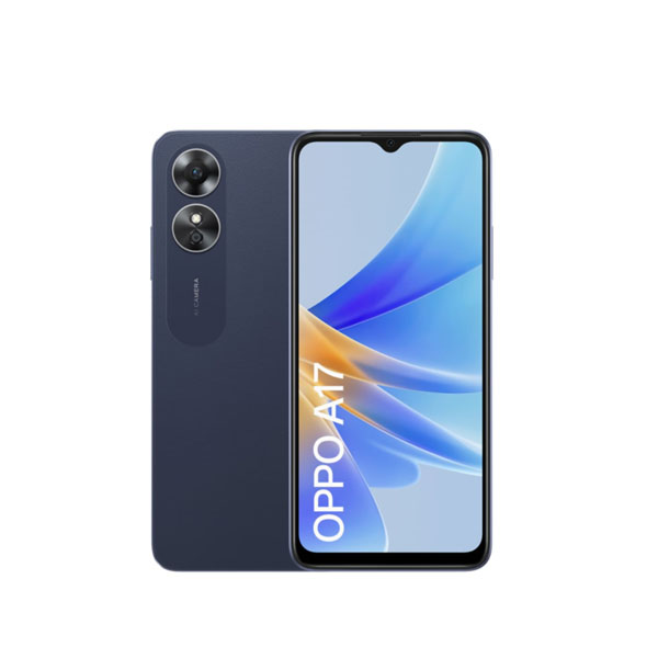 Oppo_A17