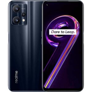 Realme 9 Pro 5G