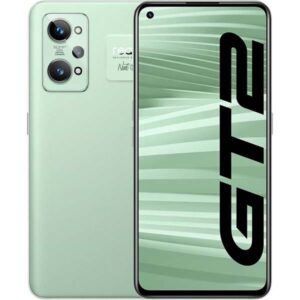 Realme GT2