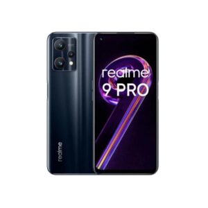 Realme_9 Pro: Buen apartado fotográfico y visualización de contenido streaming en alta definición