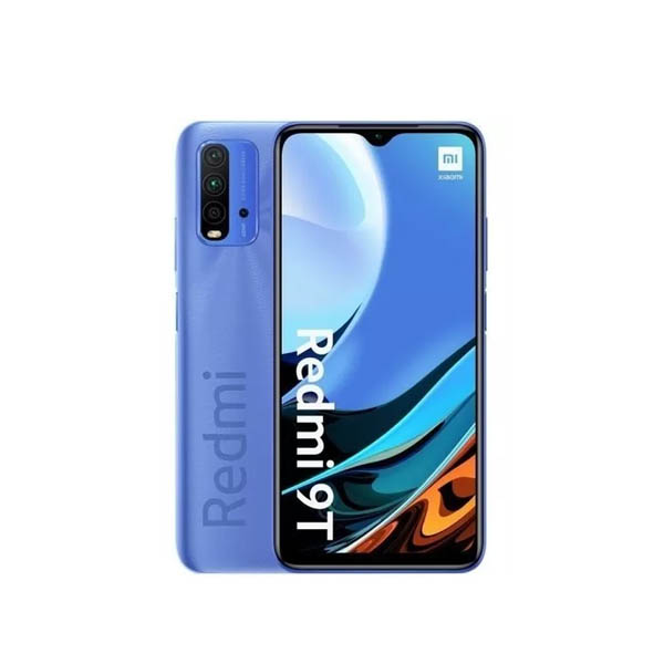 Redmi 9T