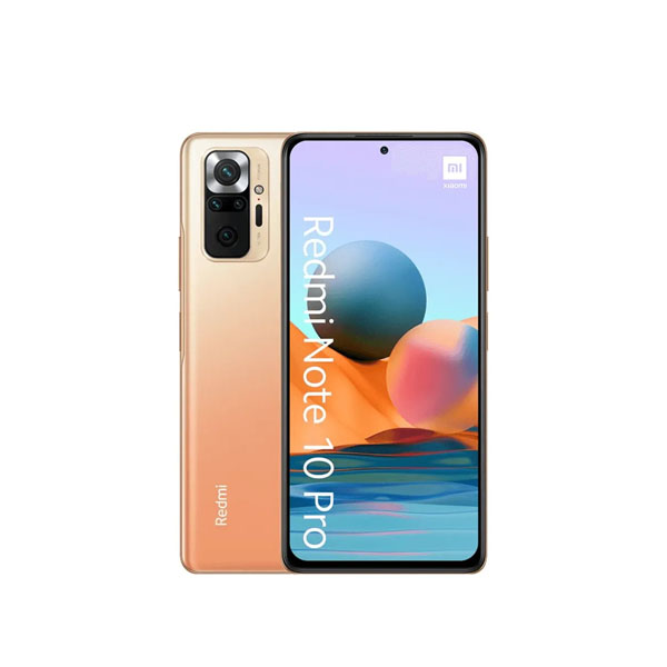 Redmi-Note 10 Pro