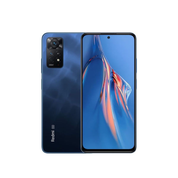 Redmi-Note 11E Pro