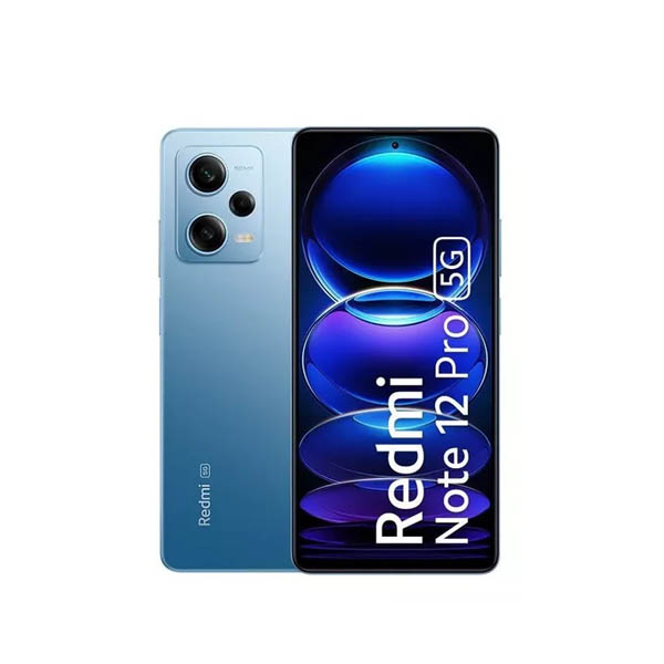 Redmi-Note-12 Pro