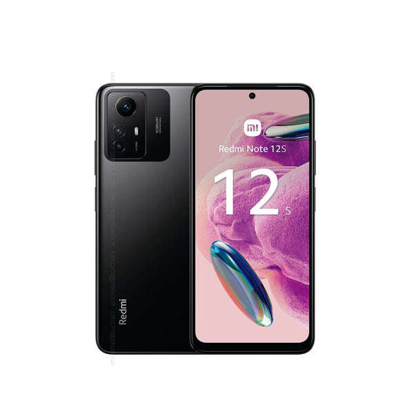 Redmi-Note 12S
