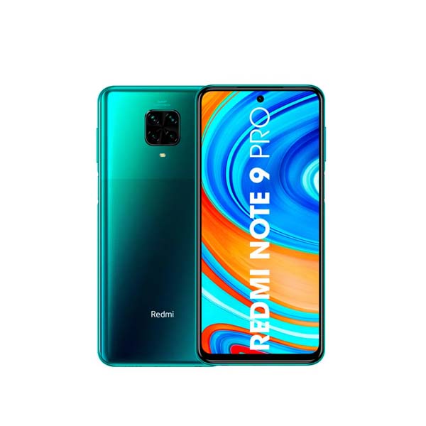 Redmi-Note-9 Pro