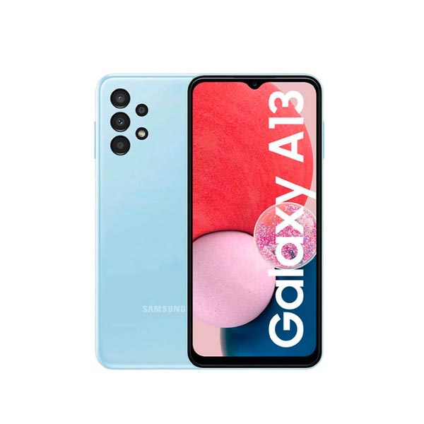 Samsung-Galaxy--A13