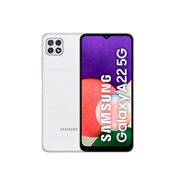 Samsung Galaxy A22 5G