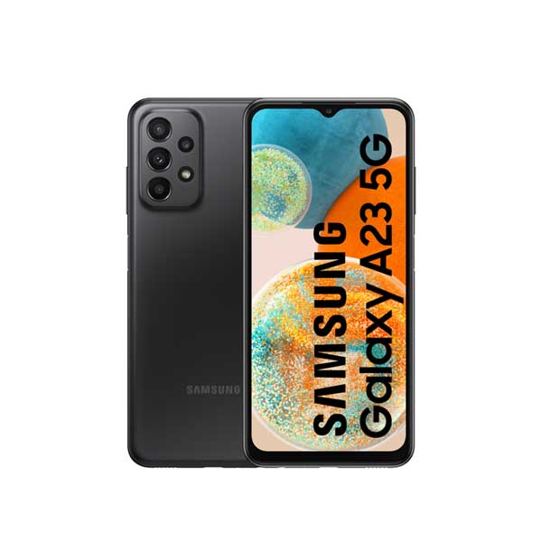 Samsung-Galaxy-A23