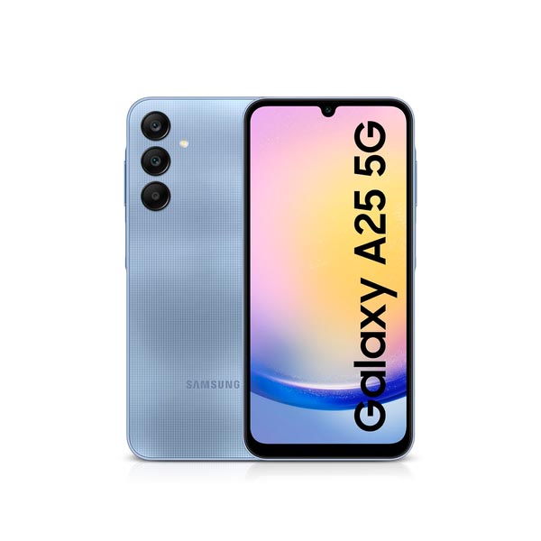 Samsung-Galaxy-A25