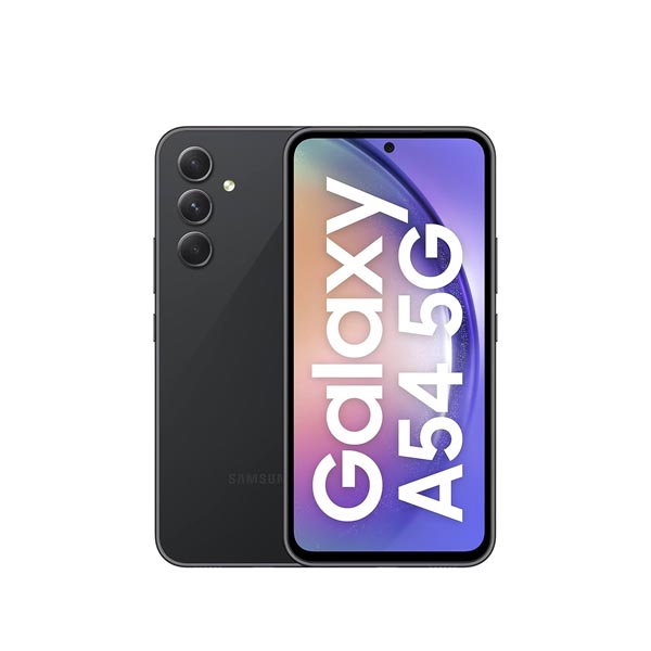 Samsung Galaxy A54