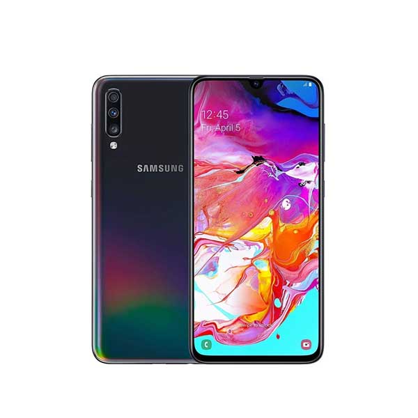 Samsung-Galaxy A70