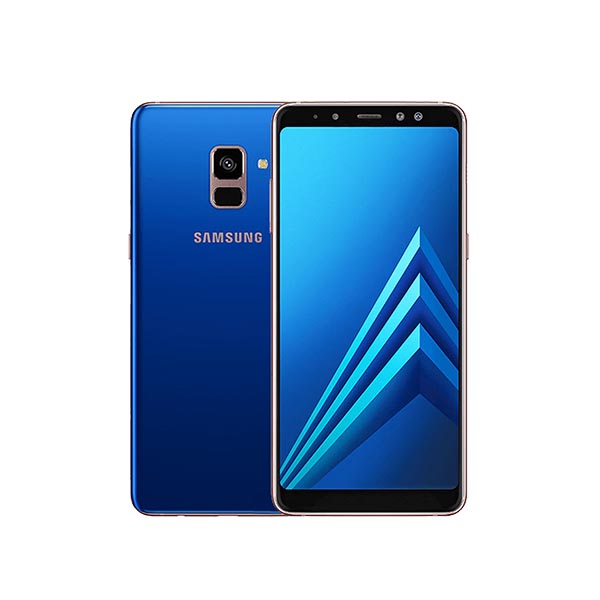 Samsung Galaxy A8