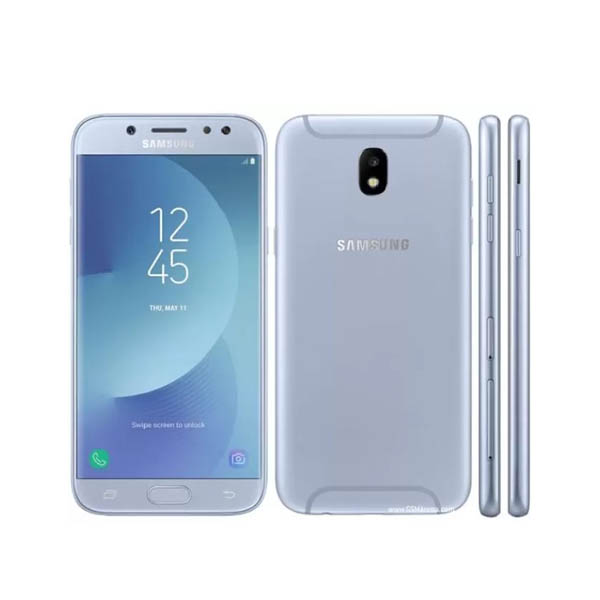 Samsung Galaxy J5