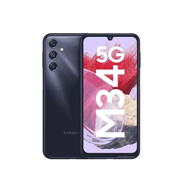 Samsung-Galaxy-M34