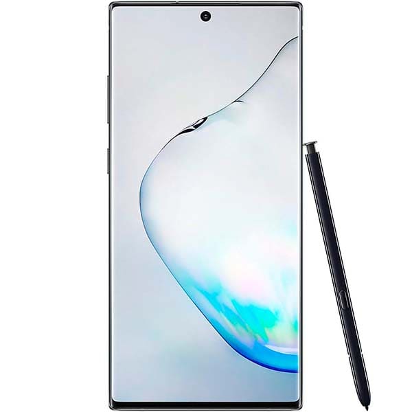 Samsung Galaxy Note10