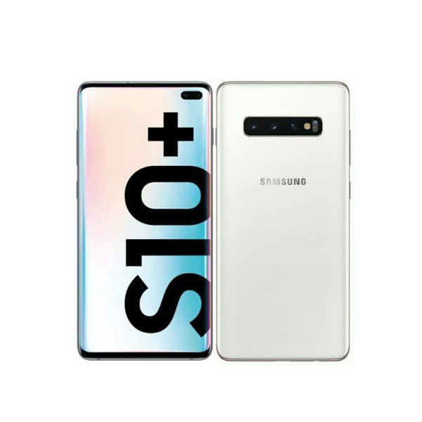 Samsung Galaxy S10+