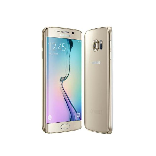  Samsung Galaxy S6 Edge